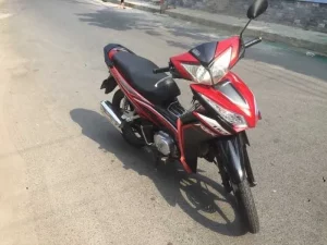 Không còn nhu cầu sử dụng