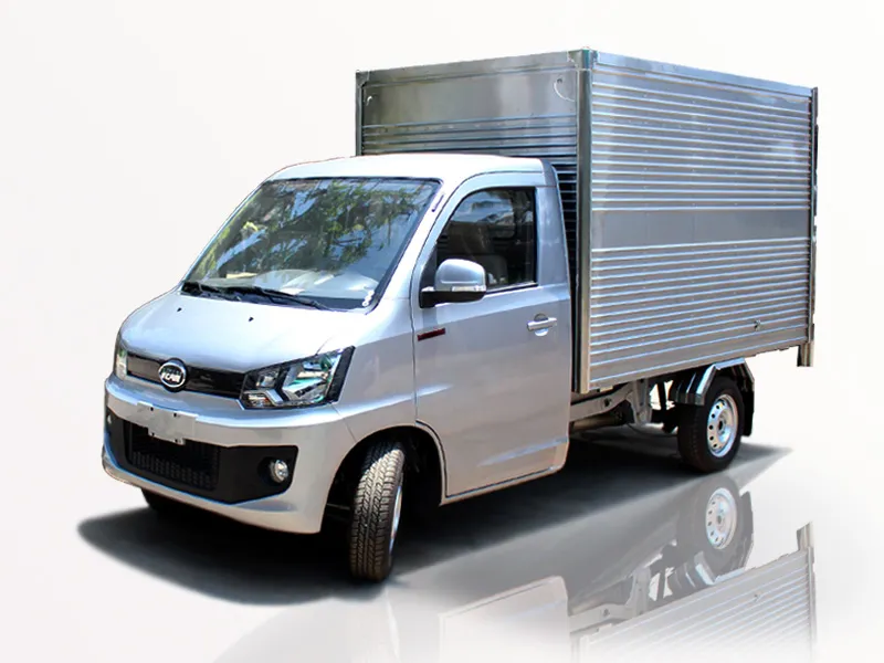 Nắm bắt kịp thời các chương trình khuyến mãi