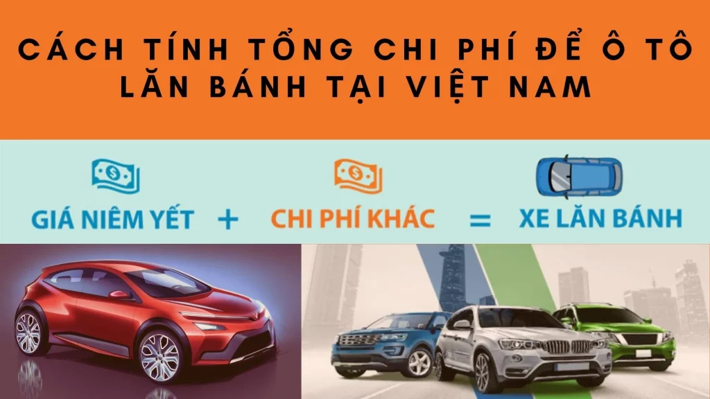 Đối với người mua