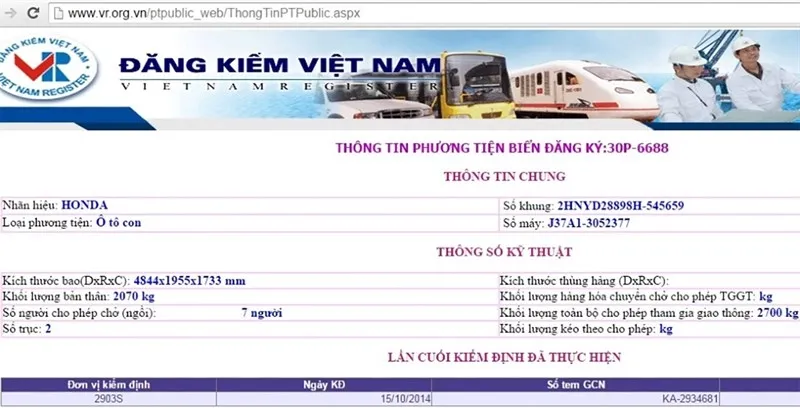 Tránh rủi ro tranh chấp, khiếu kiện