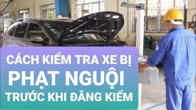 Gây khó khăn cho thủ tục sang tên đổi chủ