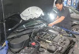 Tốn kém chi phí sửa chữa phát sinh