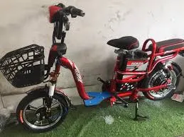 Thân thiện với môi trường