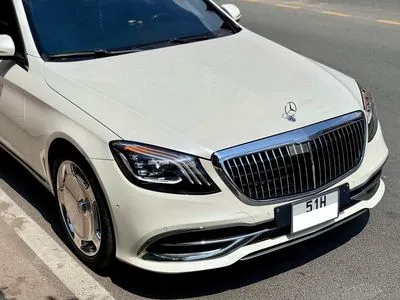 Biểu tượng của đẳng cấp và phong cách
