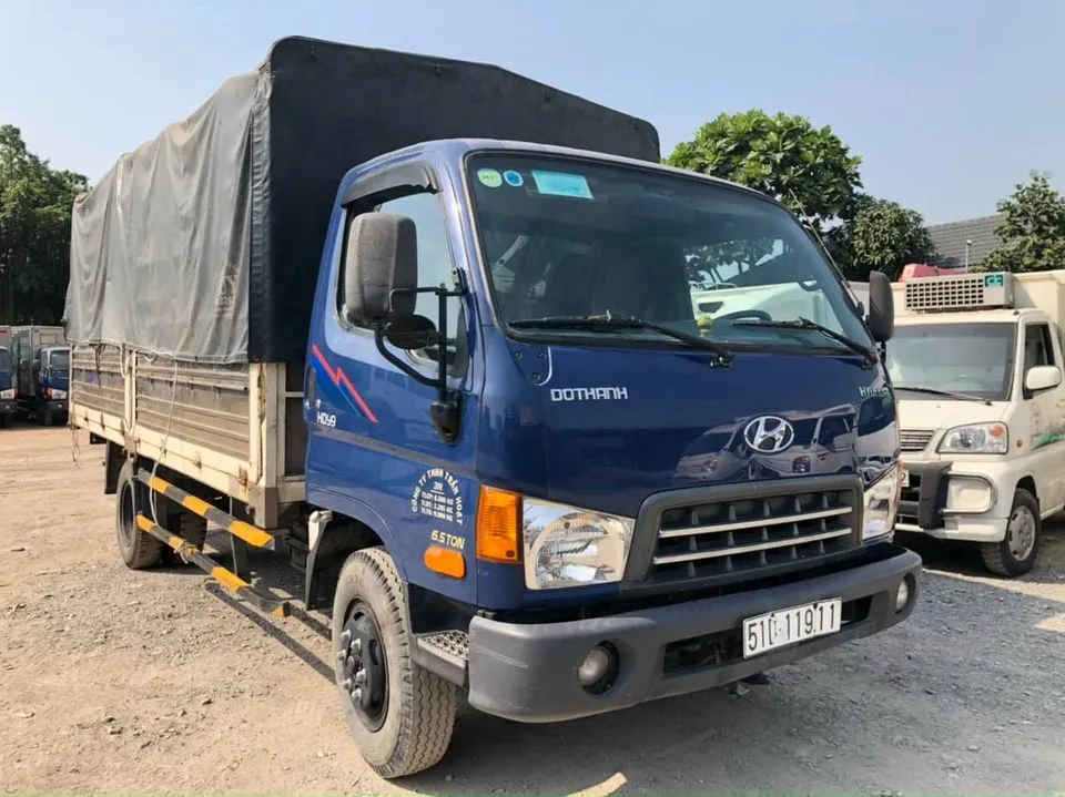 Tiết kiệm chi phí đầu tư ban đầu