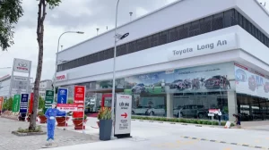 mua bán xe theo vùng miền