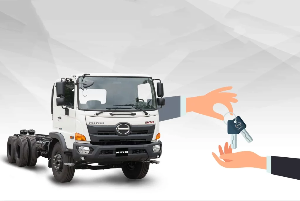 Đặc điểm địa hình và khí hậu