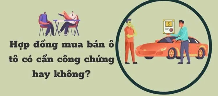 Đảm bảo tính hợp pháp và hiệu lực của giao dịch