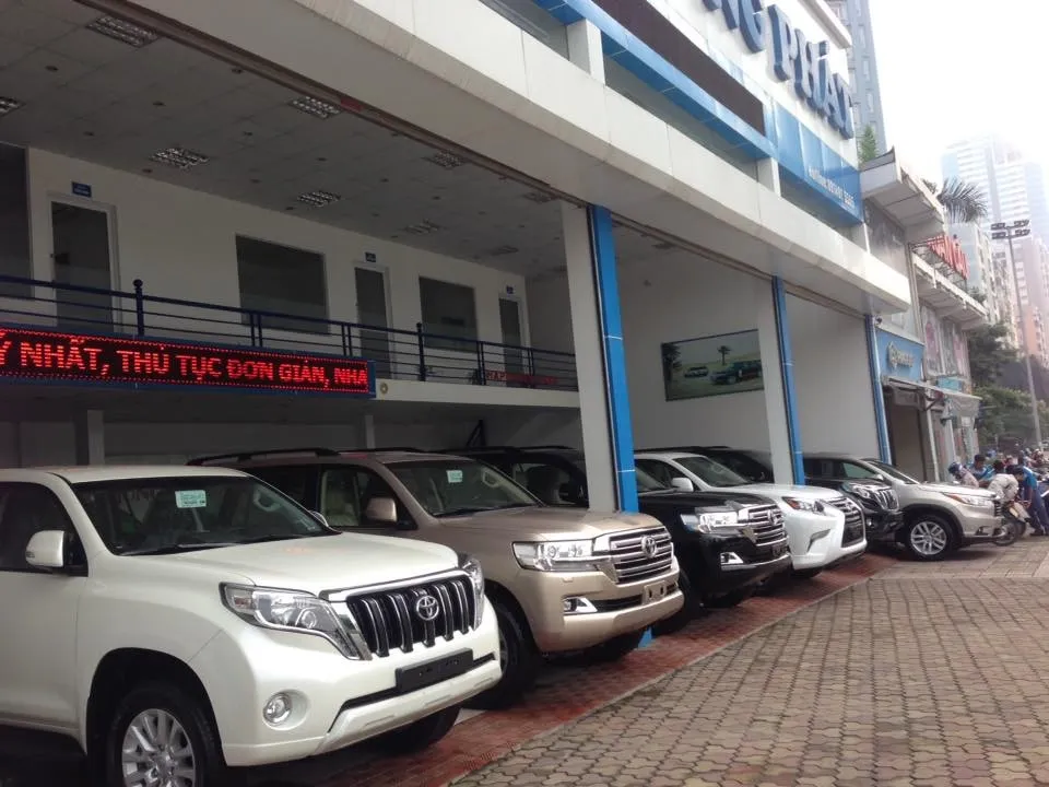 Tiết kiệm chi phí đáng kể