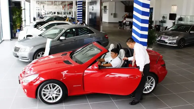 Ngân sách tài chính: Khoản chi phí thực tế là bao nhiêu?