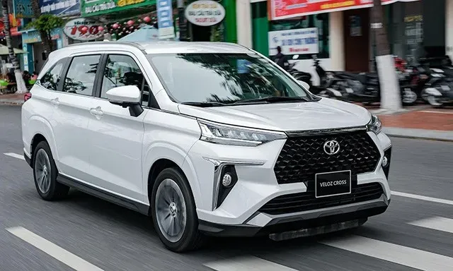Những yếu tố cần xem xét khi chọn xe chạy dịch vụ