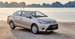 xe cũ dưới 300 triệu