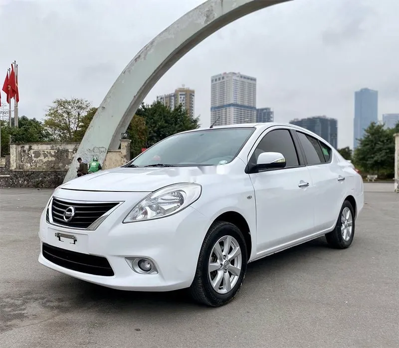 Phù hợp với người mới lái
