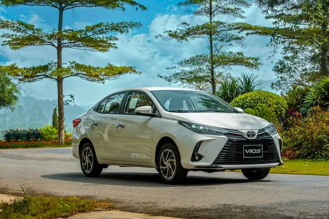 Tại sao khả năng giữ giá lại quan trọng?