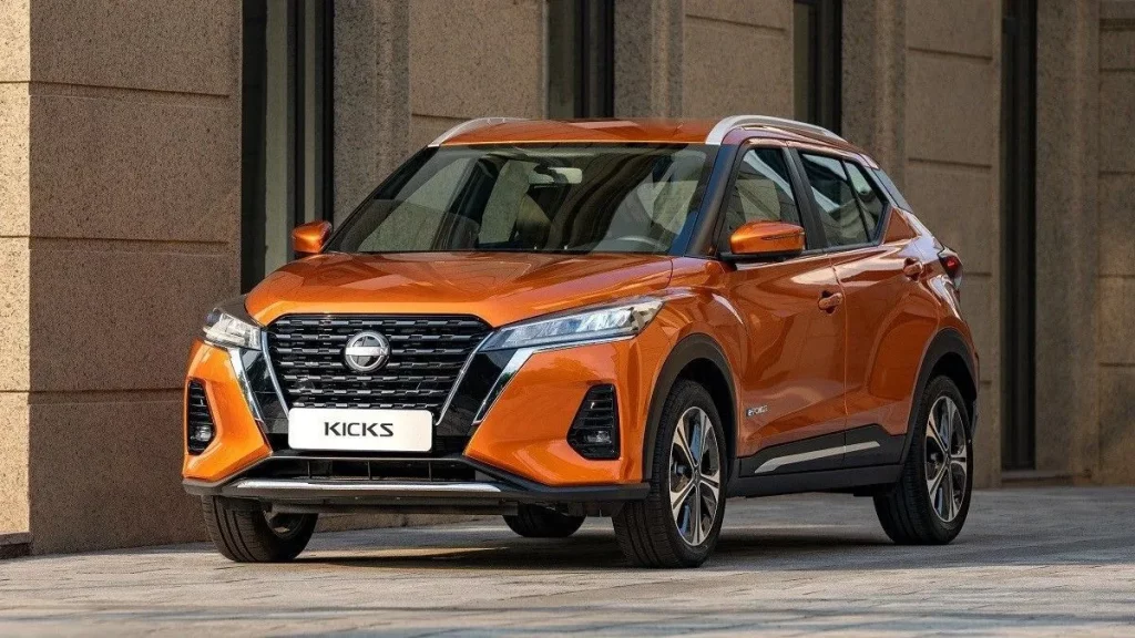 Tại sao xe ô tô tiết kiệm xăng lại được quan tâm đặc biệt?