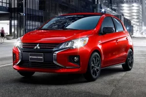 xe số tự động giá rẻ