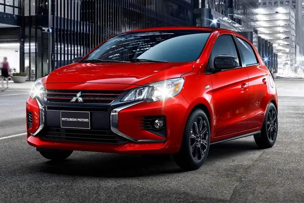 xe số tự động giá rẻ
