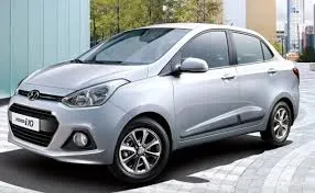 Dễ lái, thoải mái hơn xe số sàn